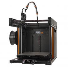Prusa XL FDM 3D Printer