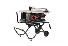 SawStop Table Saw